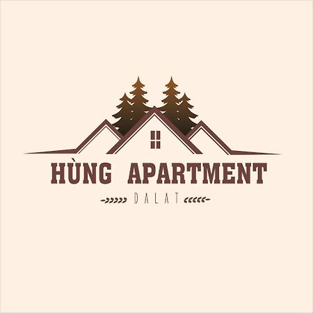 Hung Apartment Dalat Exterior photo